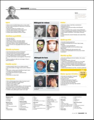 dagbladet_magasinet-20090516_000_00_00_093.pdf