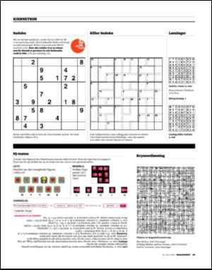 dagbladet_magasinet-20090516_000_00_00_095.pdf