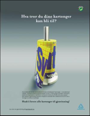 dagbladet_magasinet-20090516_000_00_00_096.pdf