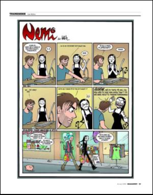 dagbladet_magasinet-20090516_000_00_00_097.pdf