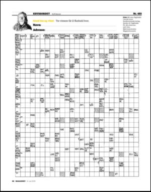 dagbladet_magasinet-20090516_000_00_00_098.pdf