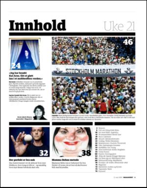 dagbladet_magasinet-20090523_000_00_00_003.pdf
