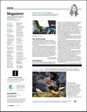 dagbladet_magasinet-20090523_000_00_00_004.pdf