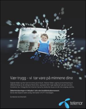 dagbladet_magasinet-20090523_000_00_00_005.pdf