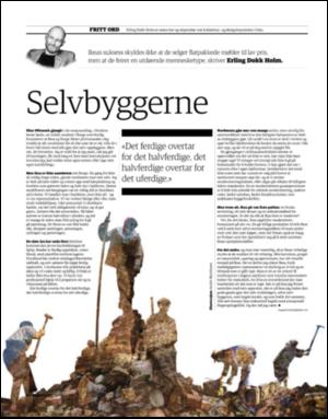 dagbladet_magasinet-20090523_000_00_00_006.pdf