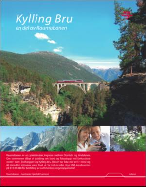 dagbladet_magasinet-20090523_000_00_00_007.pdf