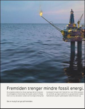 dagbladet_magasinet-20090523_000_00_00_008.pdf