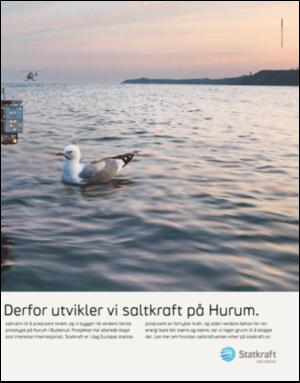 dagbladet_magasinet-20090523_000_00_00_009.pdf