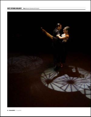 dagbladet_magasinet-20090523_000_00_00_010.pdf