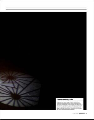 dagbladet_magasinet-20090523_000_00_00_011.pdf