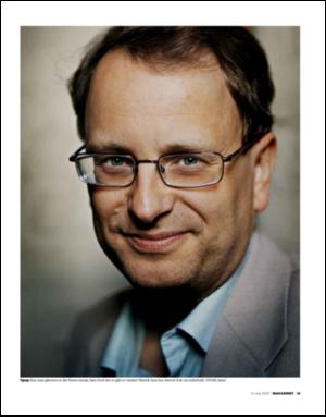 dagbladet_magasinet-20090523_000_00_00_013.pdf