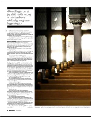 dagbladet_magasinet-20090523_000_00_00_014.pdf