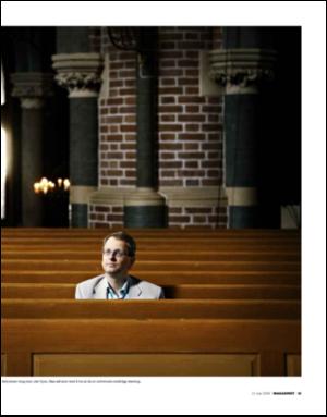 dagbladet_magasinet-20090523_000_00_00_015.pdf