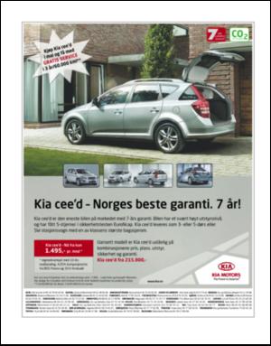 dagbladet_magasinet-20090523_000_00_00_016.pdf