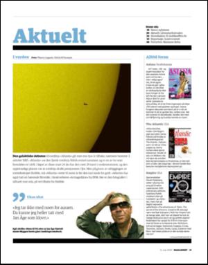 dagbladet_magasinet-20090523_000_00_00_017.pdf
