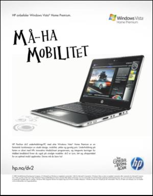 dagbladet_magasinet-20090523_000_00_00_018.pdf