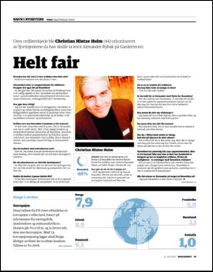 dagbladet_magasinet-20090523_000_00_00_019.pdf