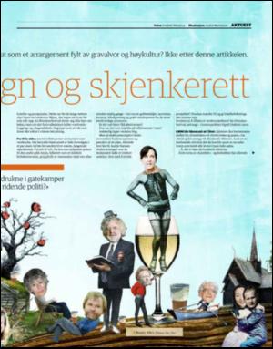 dagbladet_magasinet-20090523_000_00_00_021.pdf