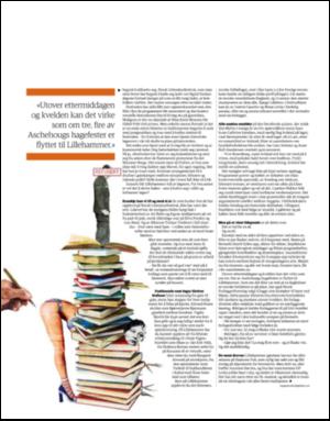 dagbladet_magasinet-20090523_000_00_00_022.pdf