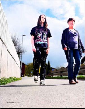 dagbladet_magasinet-20090523_000_00_00_024.pdf