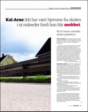 dagbladet_magasinet-20090523_000_00_00_025.pdf