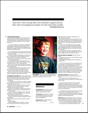 dagbladet_magasinet-20090523_000_00_00_026.pdf