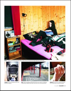 dagbladet_magasinet-20090523_000_00_00_027.pdf