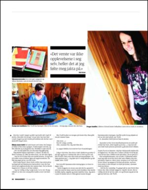 dagbladet_magasinet-20090523_000_00_00_028.pdf