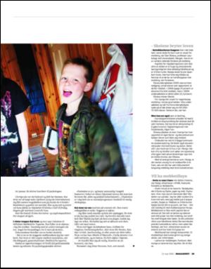 dagbladet_magasinet-20090523_000_00_00_029.pdf