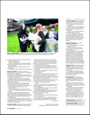 dagbladet_magasinet-20090523_000_00_00_030.pdf