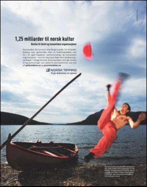 dagbladet_magasinet-20090523_000_00_00_031.pdf