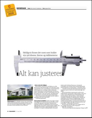 dagbladet_magasinet-20090523_000_00_00_032.pdf