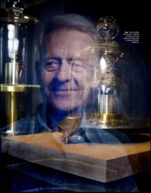 dagbladet_magasinet-20090523_000_00_00_033.pdf