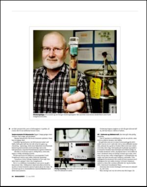 dagbladet_magasinet-20090523_000_00_00_034.pdf