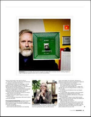 dagbladet_magasinet-20090523_000_00_00_035.pdf