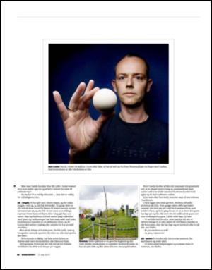 dagbladet_magasinet-20090523_000_00_00_036.pdf