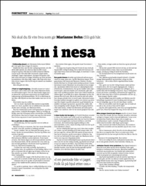 dagbladet_magasinet-20090523_000_00_00_038.pdf