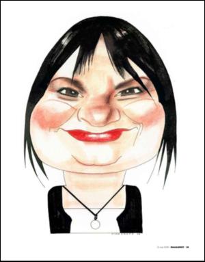 dagbladet_magasinet-20090523_000_00_00_039.pdf