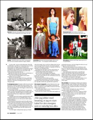 dagbladet_magasinet-20090523_000_00_00_040.pdf