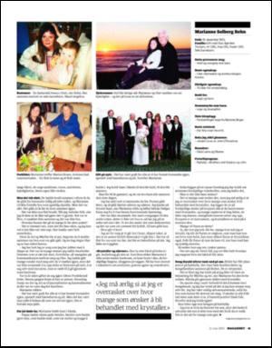 dagbladet_magasinet-20090523_000_00_00_041.pdf