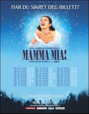 dagbladet_magasinet-20090523_000_00_00_042.pdf