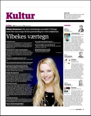 dagbladet_magasinet-20090523_000_00_00_043.pdf