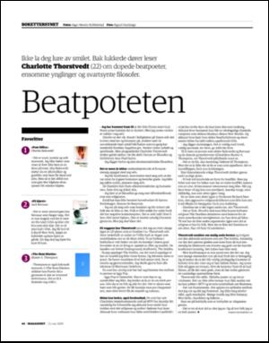 dagbladet_magasinet-20090523_000_00_00_044.pdf