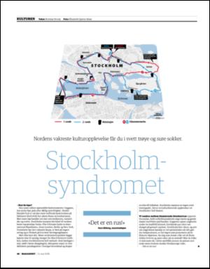 dagbladet_magasinet-20090523_000_00_00_046.pdf