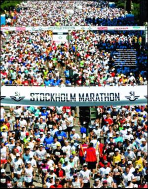 dagbladet_magasinet-20090523_000_00_00_047.pdf