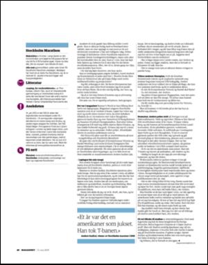 dagbladet_magasinet-20090523_000_00_00_048.pdf