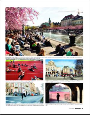 dagbladet_magasinet-20090523_000_00_00_049.pdf