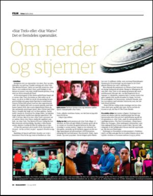 dagbladet_magasinet-20090523_000_00_00_050.pdf