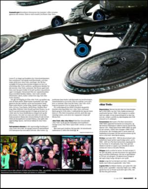 dagbladet_magasinet-20090523_000_00_00_051.pdf