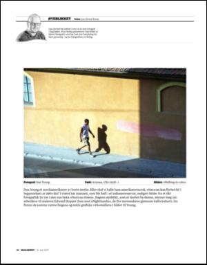 dagbladet_magasinet-20090523_000_00_00_052.pdf